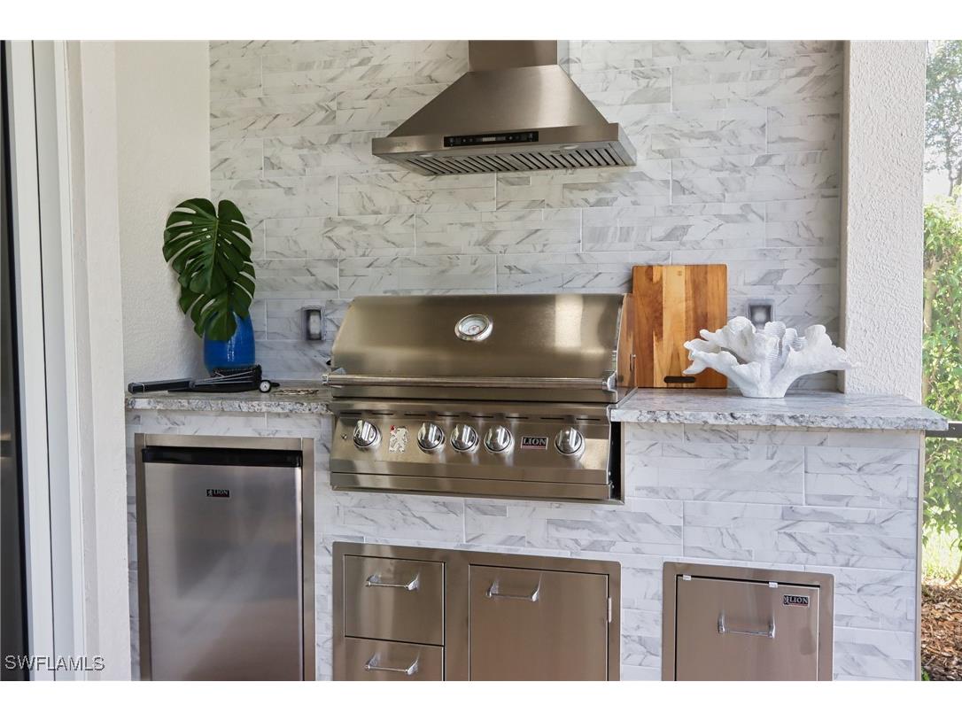 8780 Ventura Way Naples FL 34109 225052753 image31