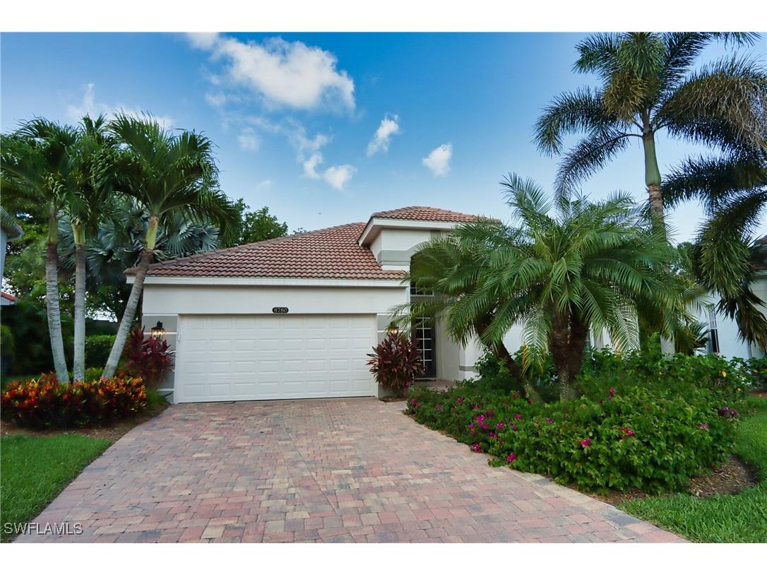 8780 Ventura Way Naples FL 34109 225052753 image32