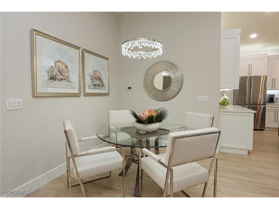 8780 Ventura Way Naples FL 34109 225052753 image5