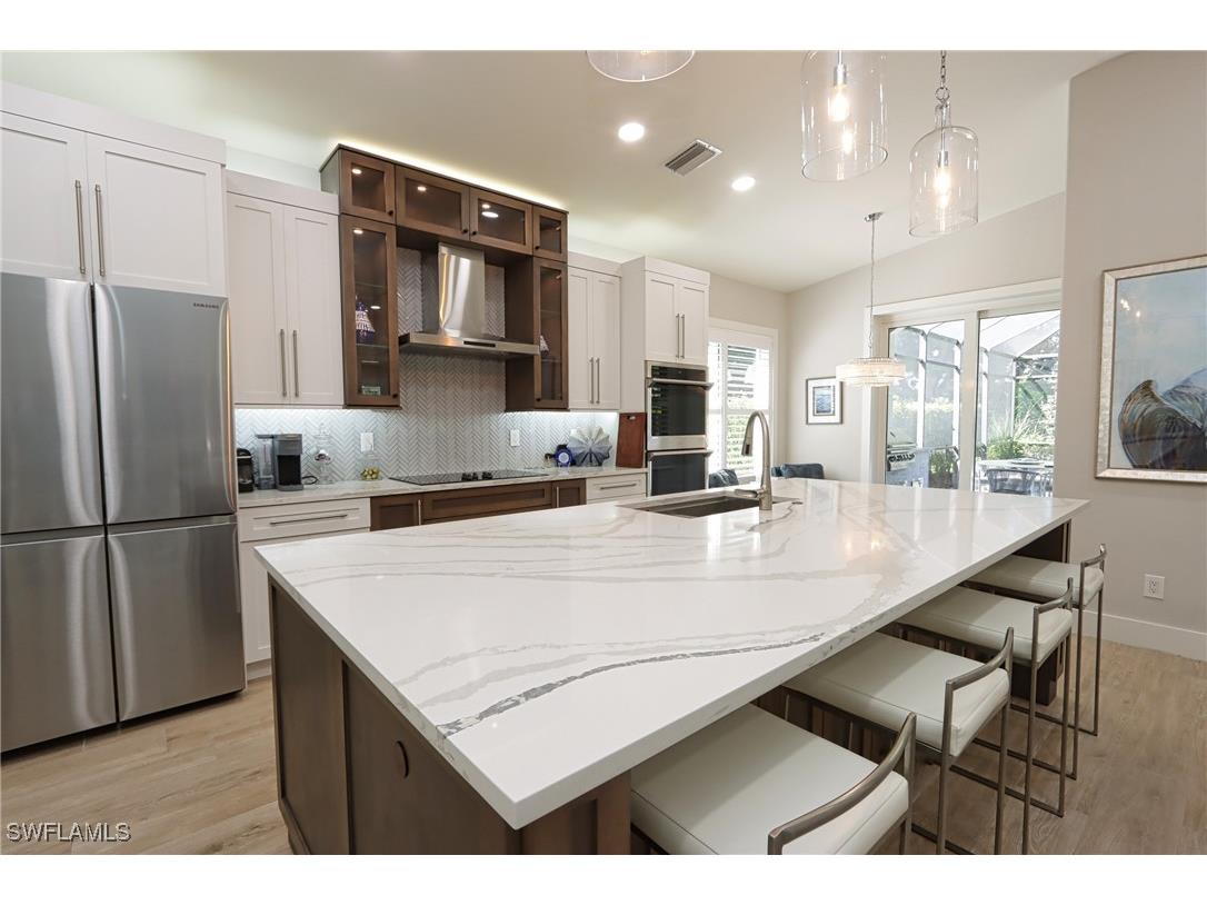 8780 Ventura Way Naples FL 34109 225052753 image7