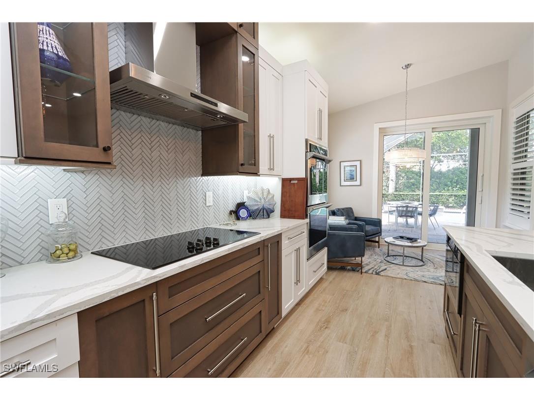 8780 Ventura Way Naples FL 34109 225052753 image8