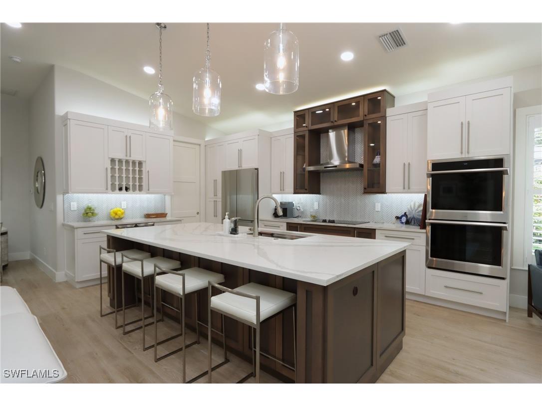 8780 Ventura Way Naples FL 34109 225052753 image9