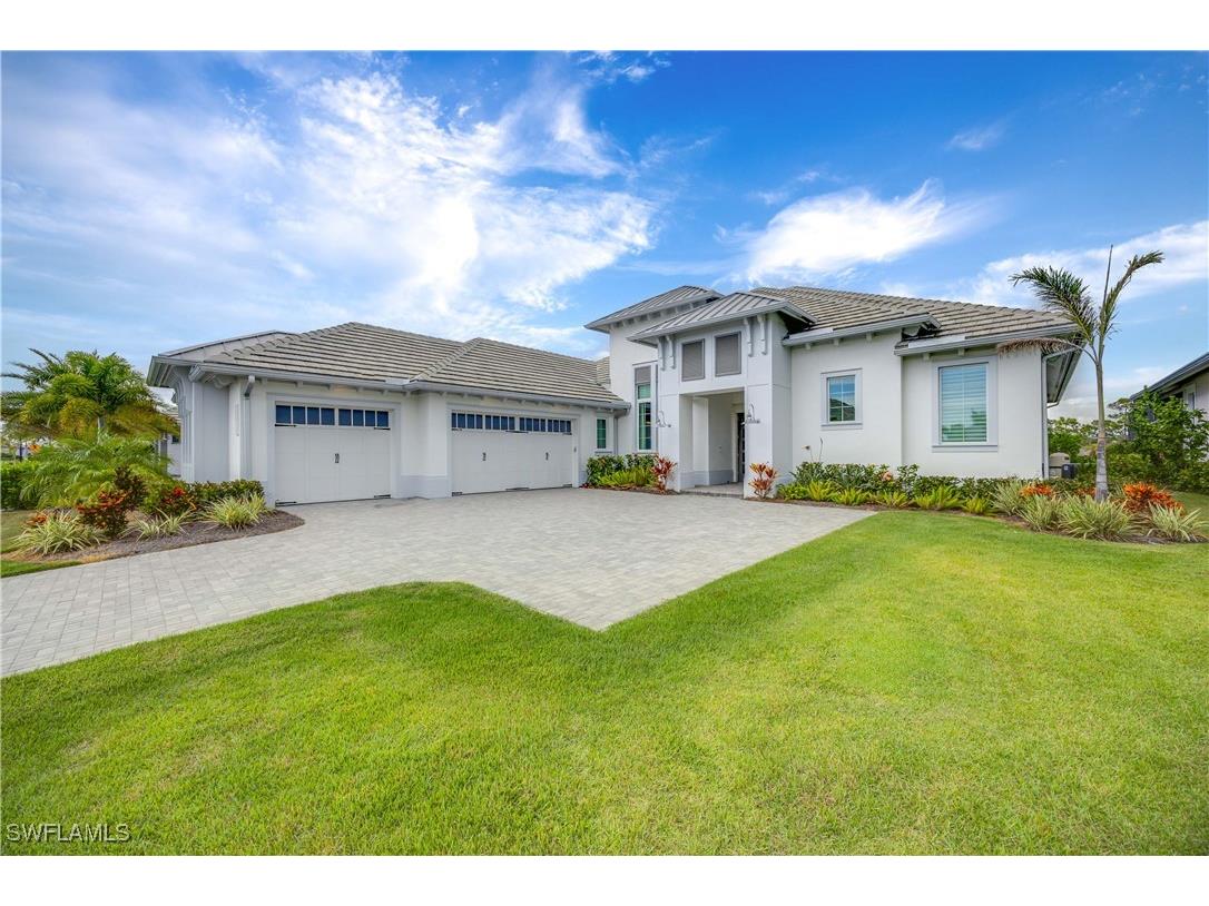 8781 Santo Domingo Drive Naples FL 34112 225072763 image1