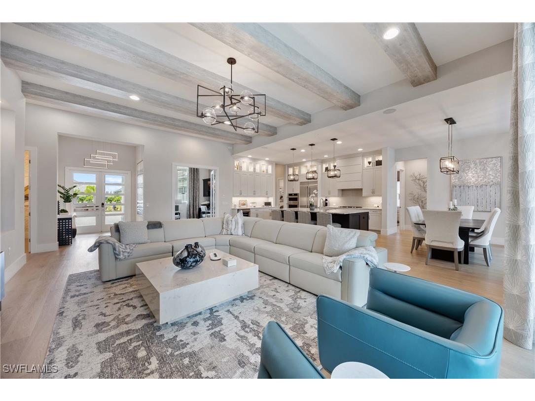 8781 Santo Domingo Drive Naples FL 34112 225072763 image10