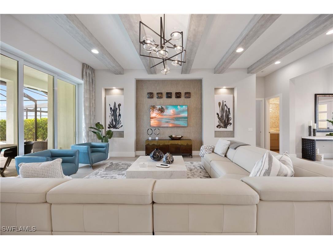 8781 Santo Domingo Drive Naples FL 34112 225072763 image11