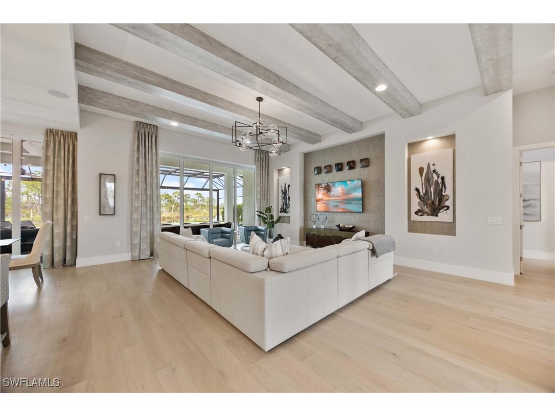 8781 Santo Domingo Drive Naples FL 34112 225072763 image12