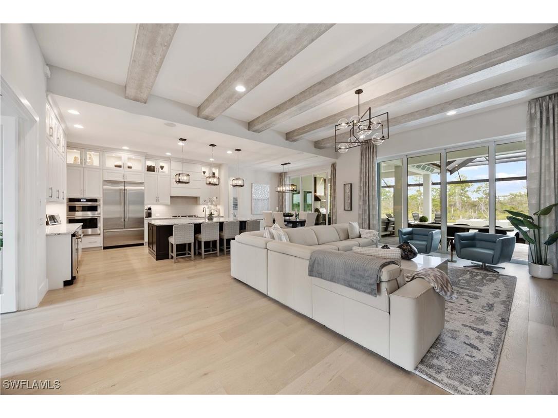 8781 Santo Domingo Drive Naples FL 34112 225072763 image13