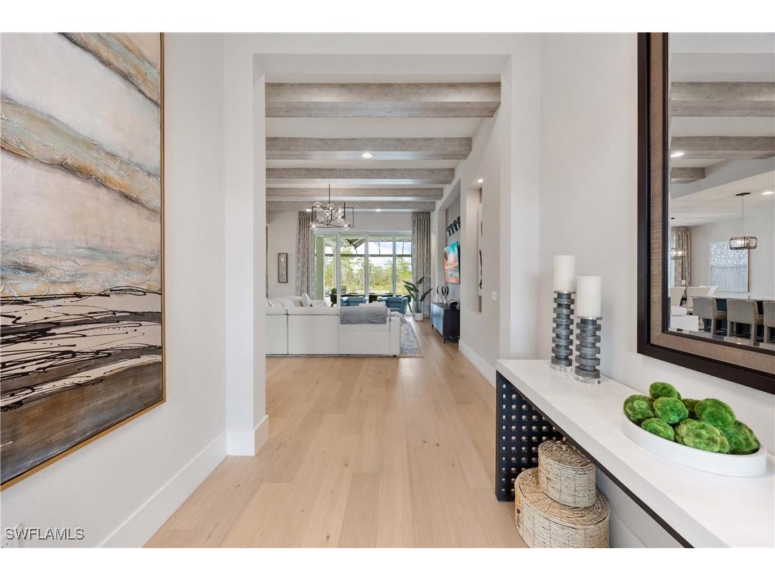 8781 Santo Domingo Drive Naples FL 34112 225072763 image14