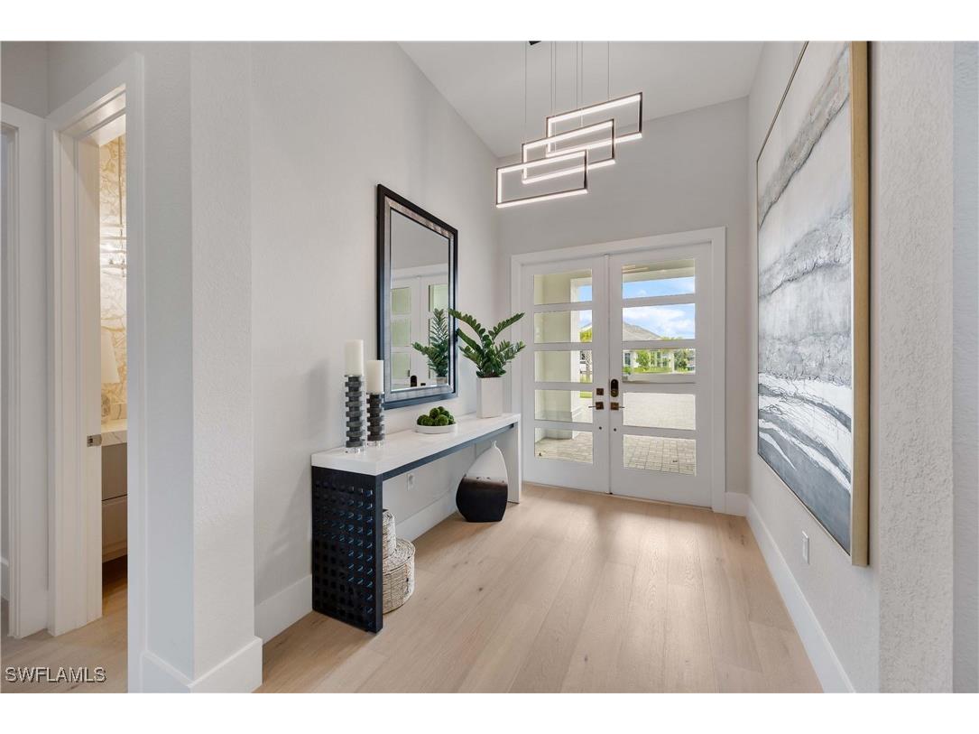 8781 Santo Domingo Drive Naples FL 34112 225072763 image15