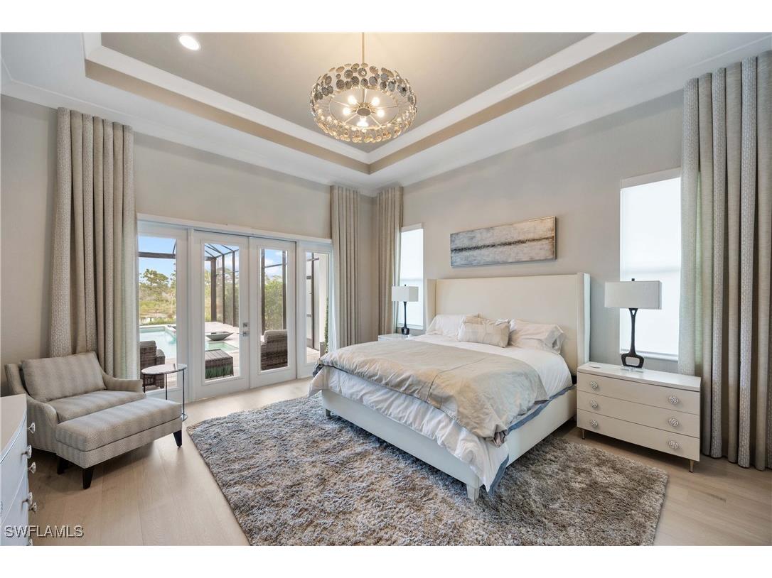 8781 Santo Domingo Drive Naples FL 34112 225072763 image16