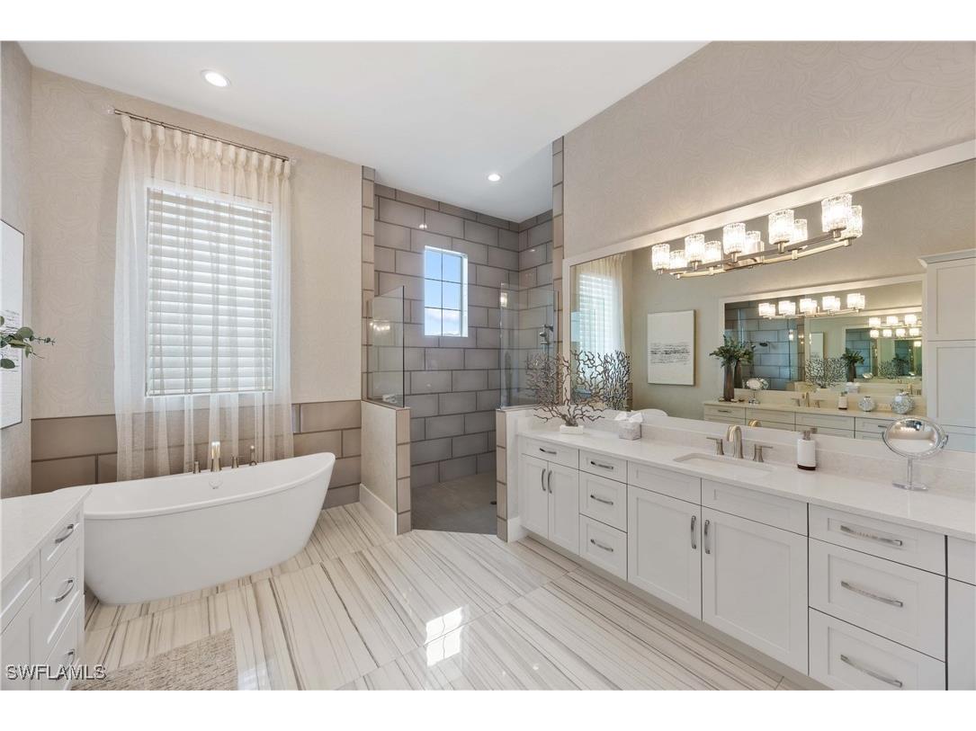 8781 Santo Domingo Drive Naples FL 34112 225072763 image18