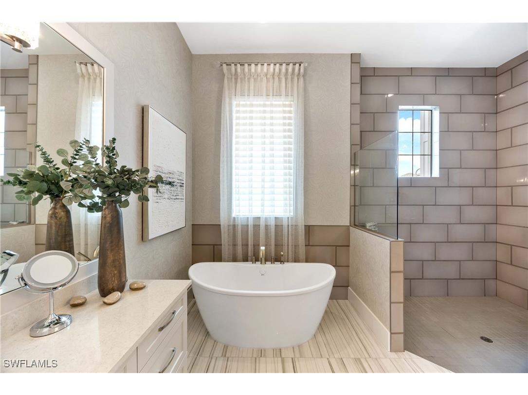 8781 Santo Domingo Drive Naples FL 34112 225072763 image19