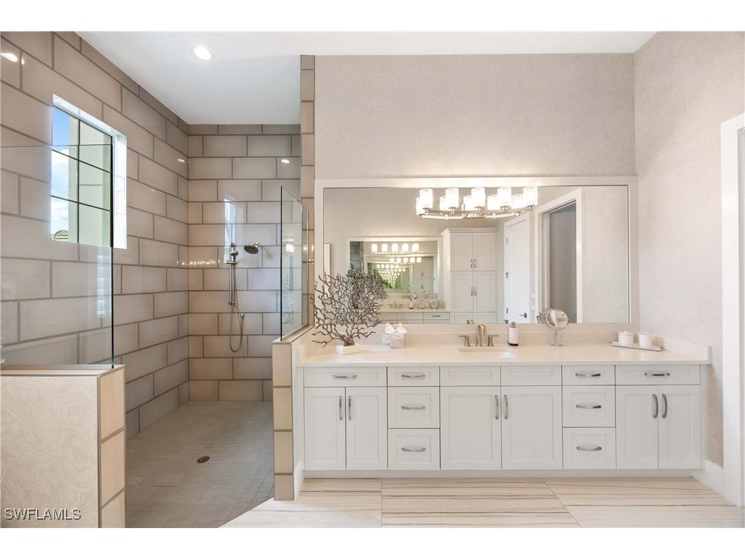 8781 Santo Domingo Drive Naples FL 34112 225072763 image20