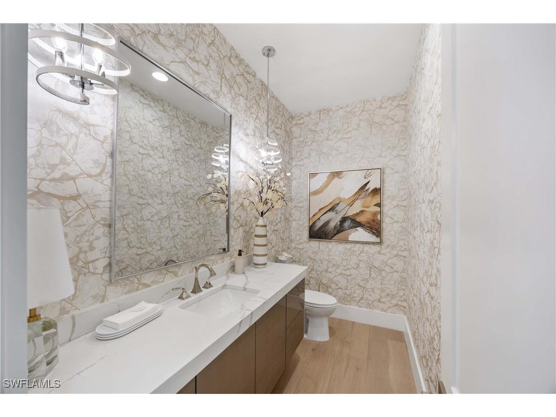 8781 Santo Domingo Drive Naples FL 34112 225072763 image21