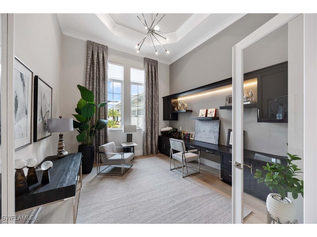 8781 Santo Domingo Drive Naples FL 34112 225072763 image22