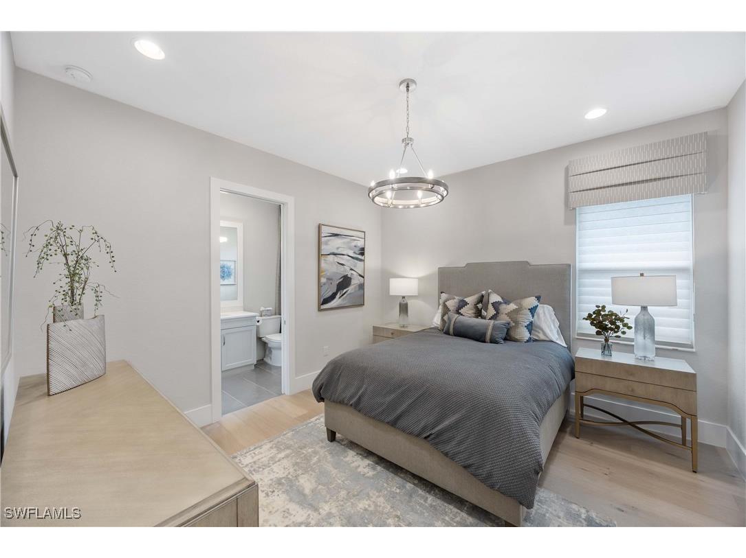 8781 Santo Domingo Drive Naples FL 34112 225072763 image23