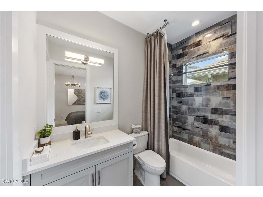 8781 Santo Domingo Drive Naples FL 34112 225072763 image24