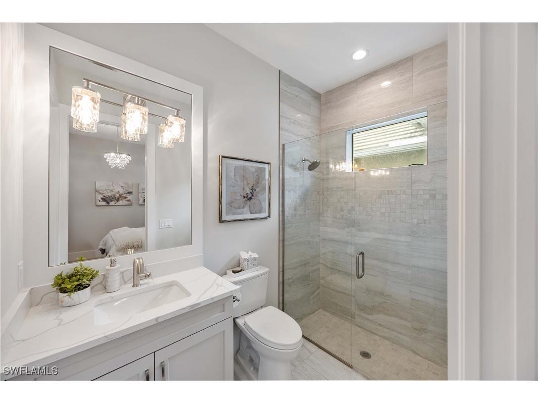 8781 Santo Domingo Drive Naples FL 34112 225072763 image26