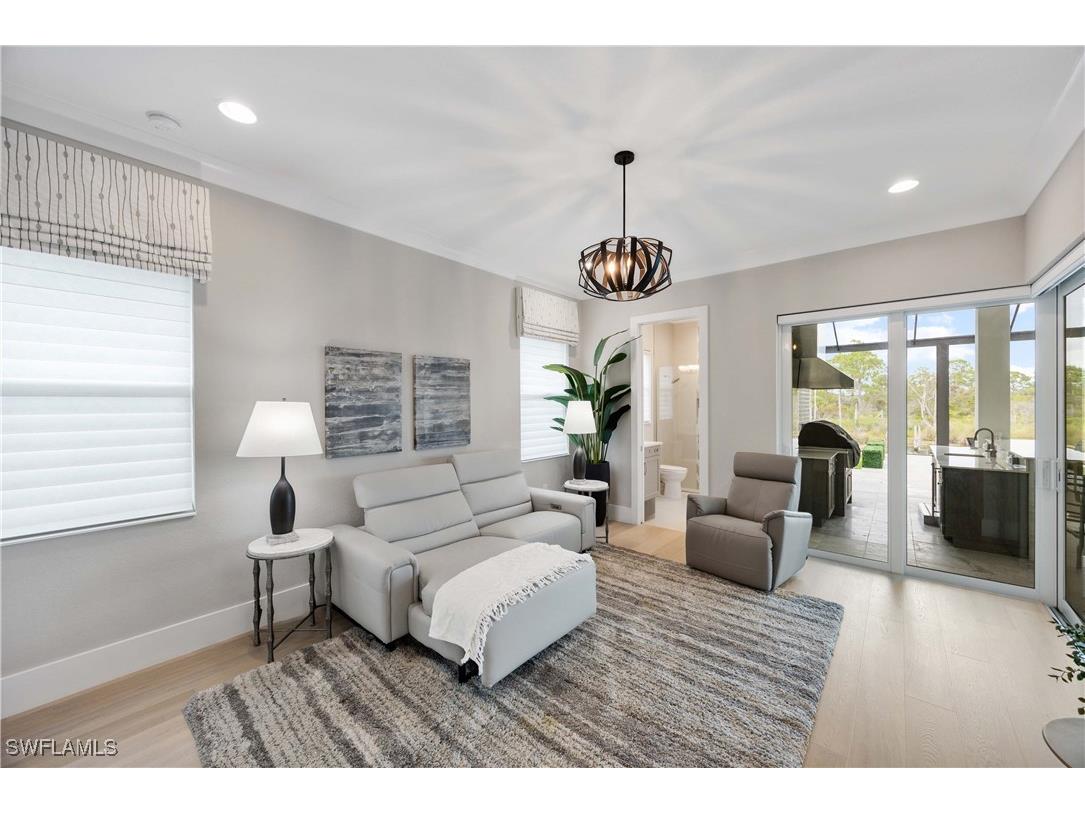 8781 Santo Domingo Drive Naples FL 34112 225072763 image27