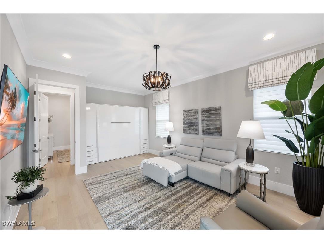 8781 Santo Domingo Drive Naples FL 34112 225072763 image28