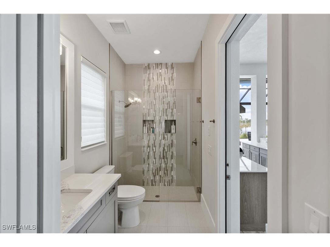 8781 Santo Domingo Drive Naples FL 34112 225072763 image29