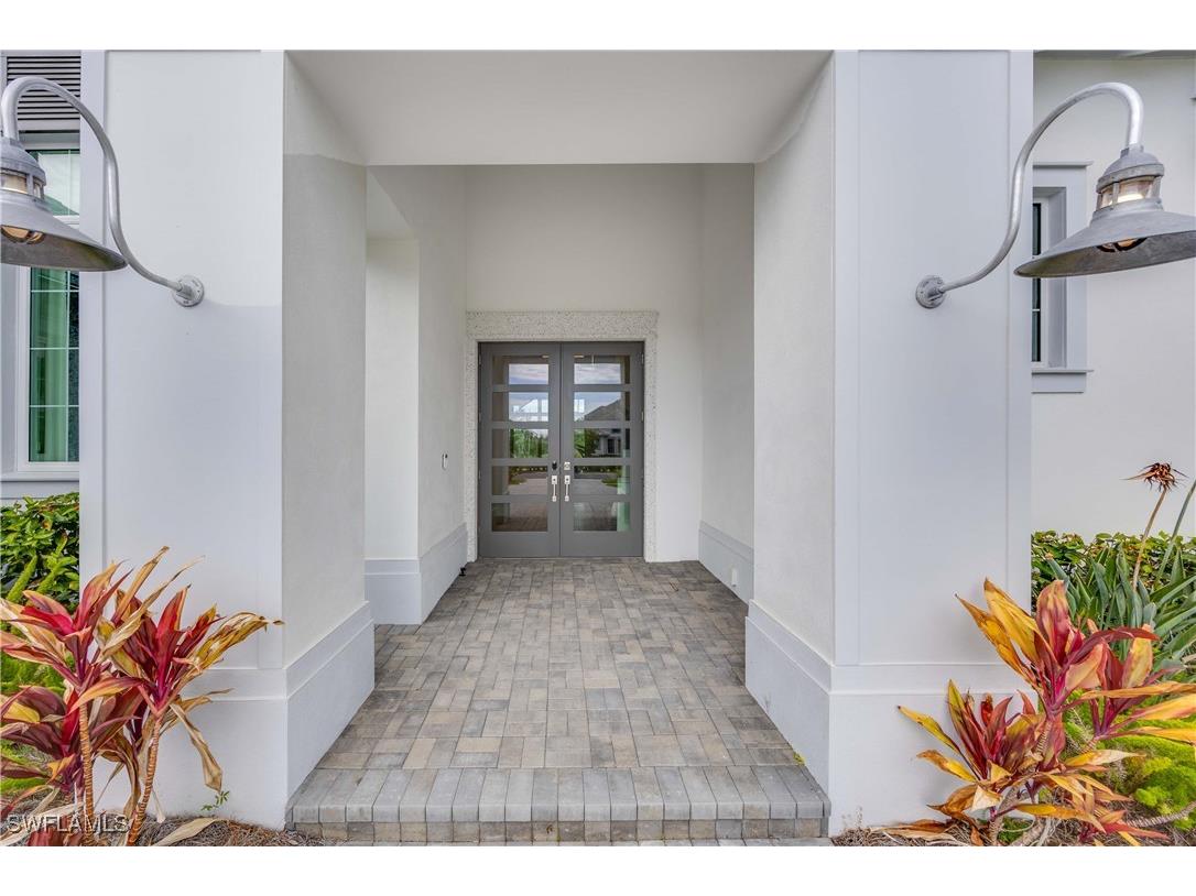 8781 Santo Domingo Drive Naples FL 34112 225072763 image3