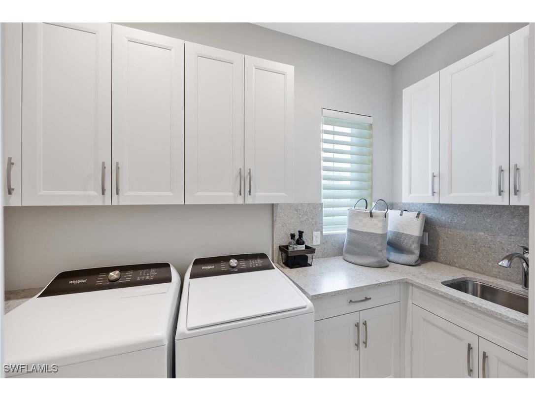 8781 Santo Domingo Drive Naples FL 34112 225072763 image30