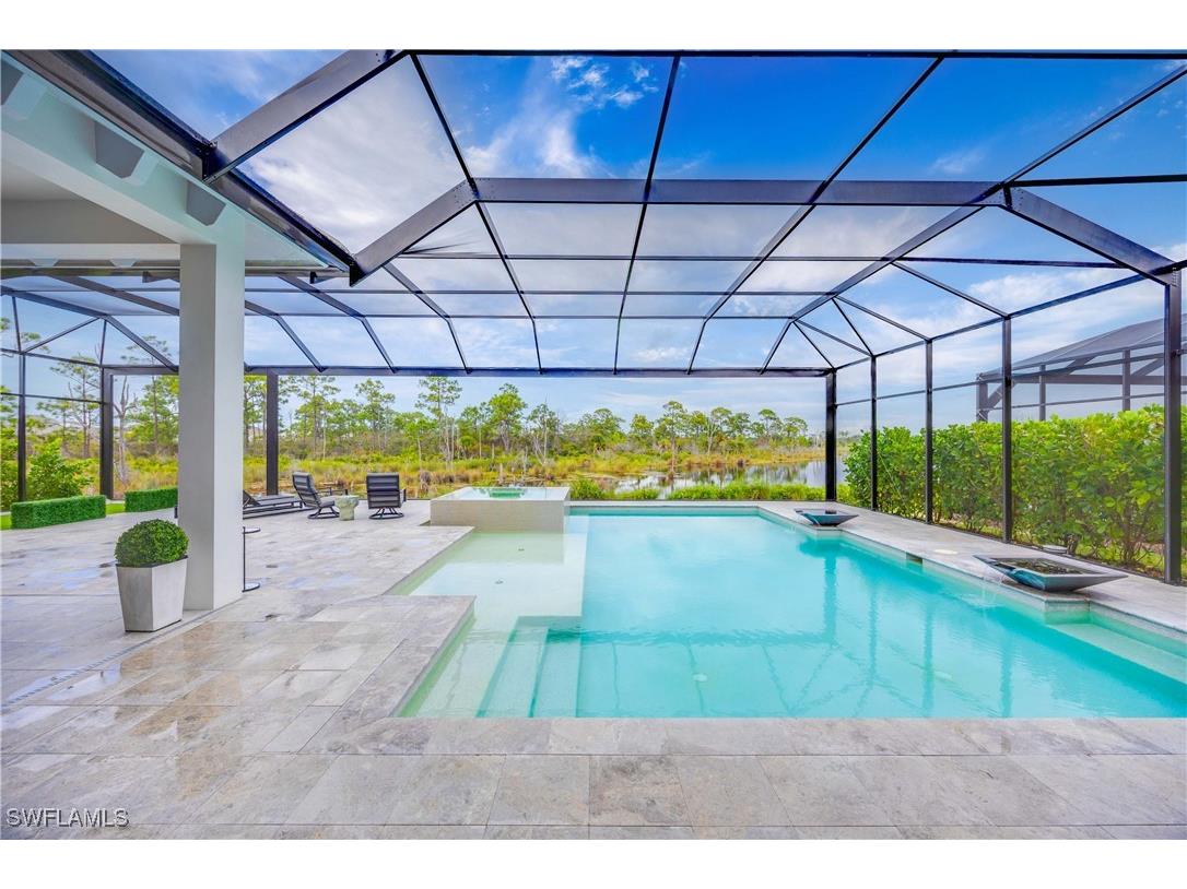 8781 Santo Domingo Drive Naples FL 34112 225072763 image31