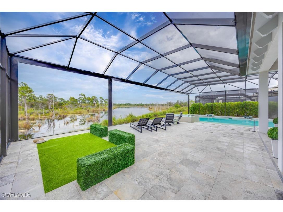 8781 Santo Domingo Drive Naples FL 34112 225072763 image33