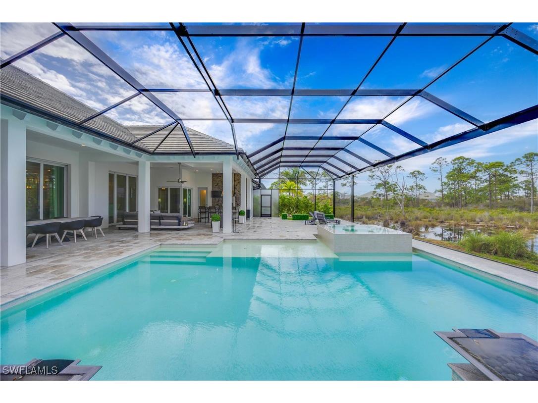 8781 Santo Domingo Drive Naples FL 34112 225072763 image34