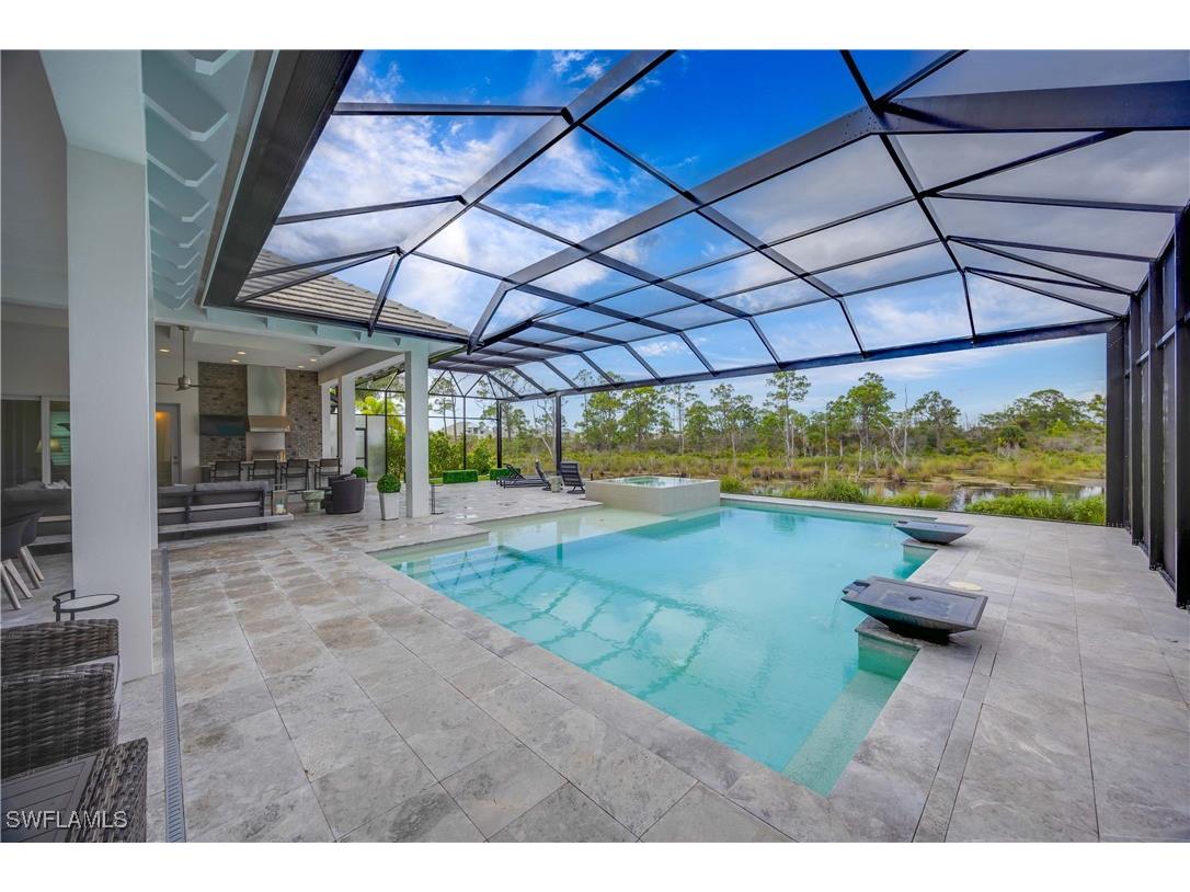 8781 Santo Domingo Drive Naples FL 34112 225072763 image35