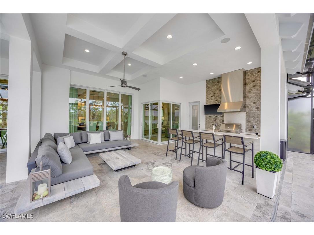 8781 Santo Domingo Drive Naples FL 34112 225072763 image36