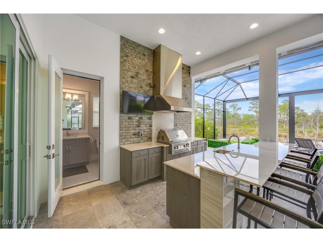 8781 Santo Domingo Drive Naples FL 34112 225072763 image37