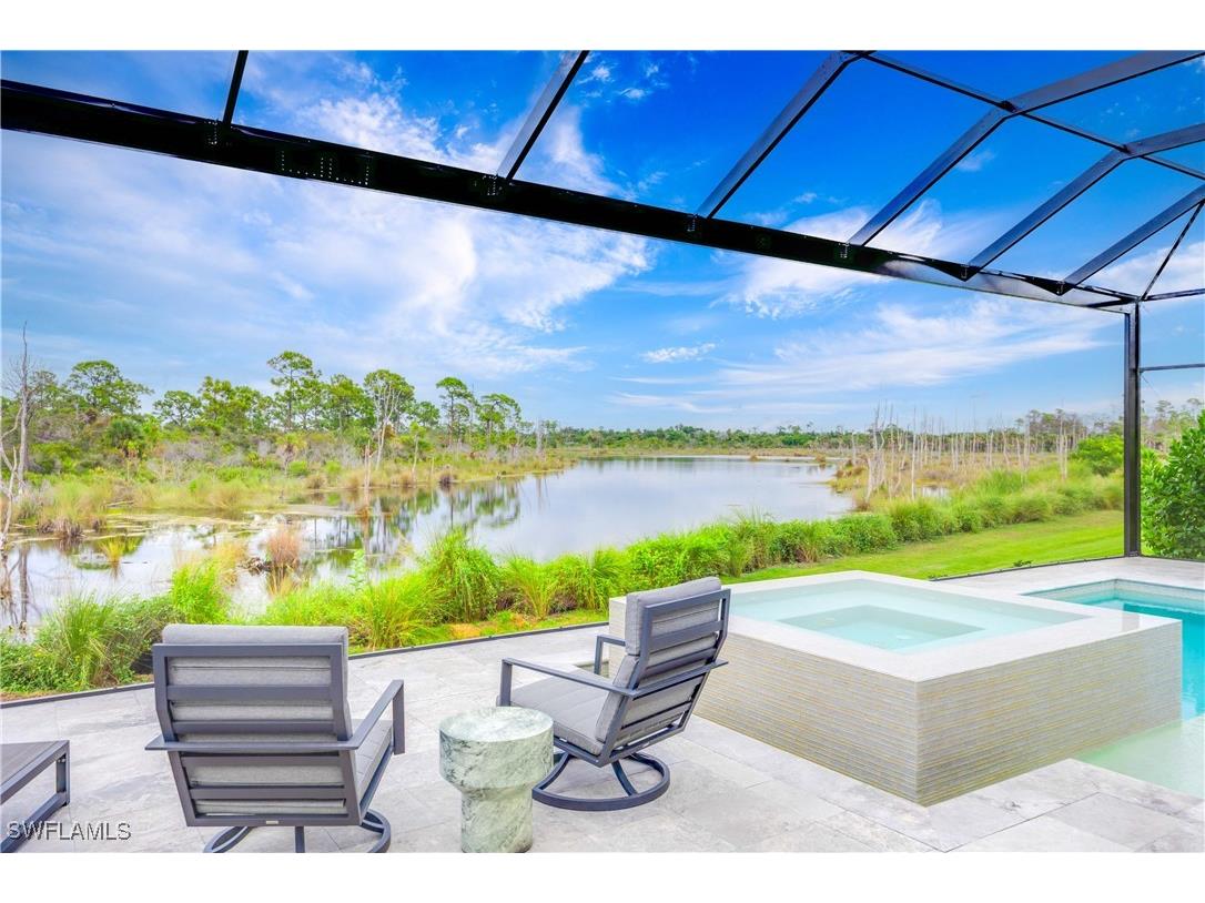 8781 Santo Domingo Drive Naples FL 34112 225072763 image38