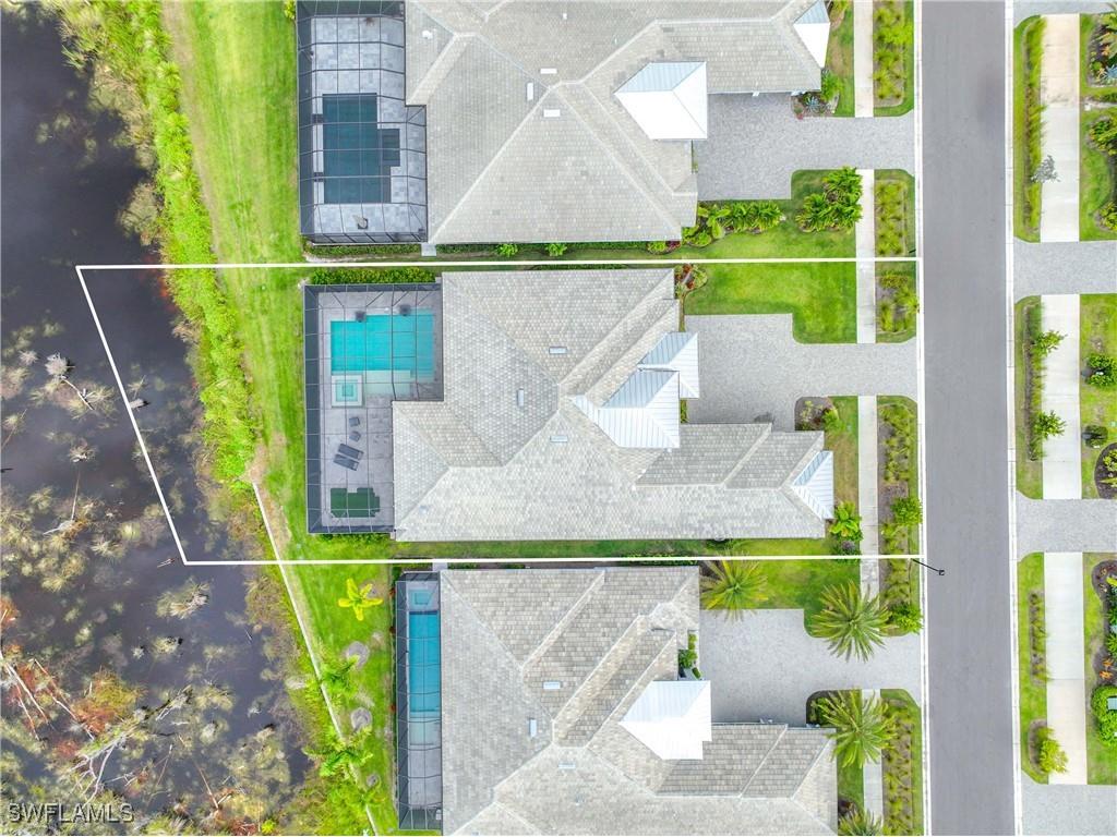 8781 Santo Domingo Drive Naples FL 34112 225072763 image39