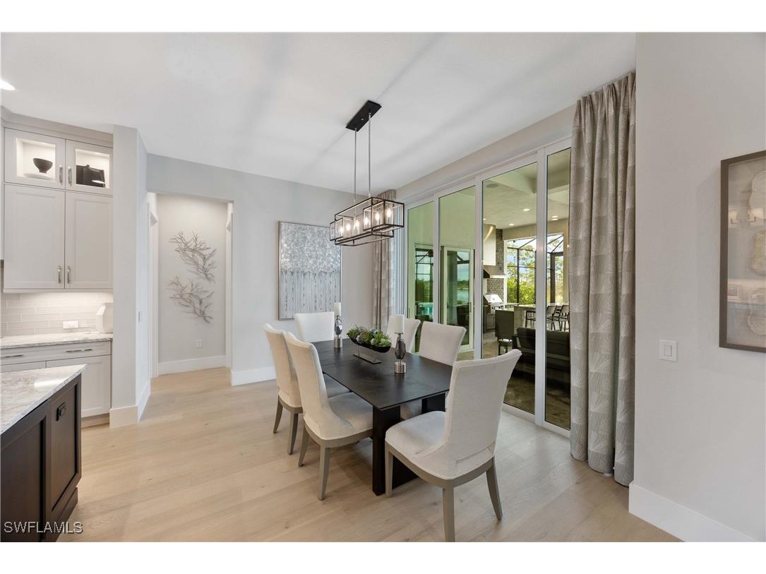 8781 Santo Domingo Drive Naples FL 34112 225072763 image4