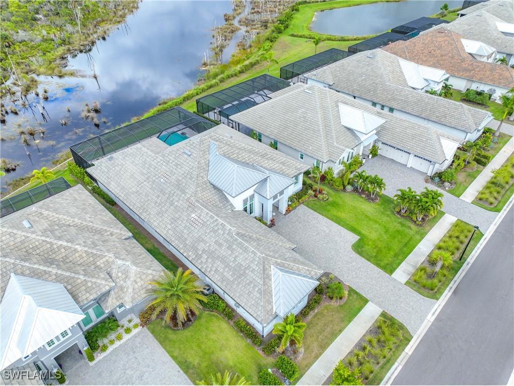 8781 Santo Domingo Drive Naples FL 34112 225072763 image41