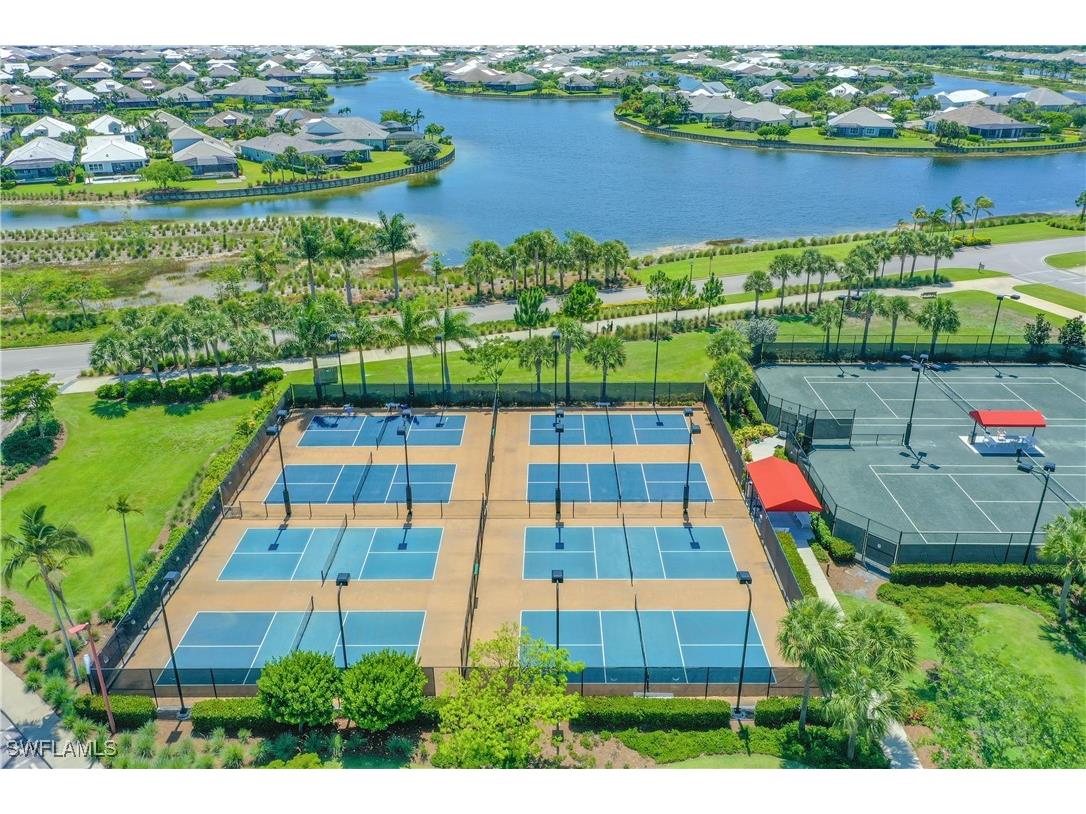 8781 Santo Domingo Drive Naples FL 34112 225072763 image42