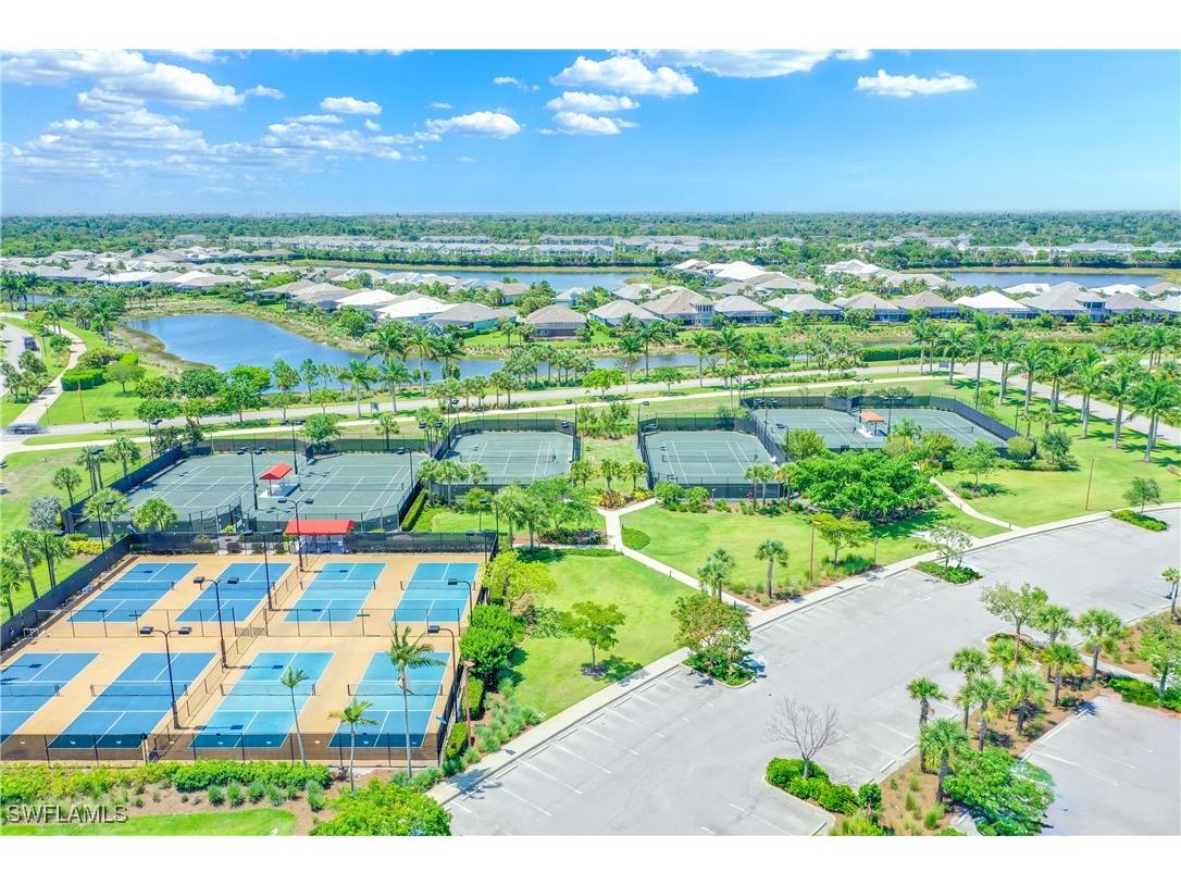 8781 Santo Domingo Drive Naples FL 34112 225072763 image43