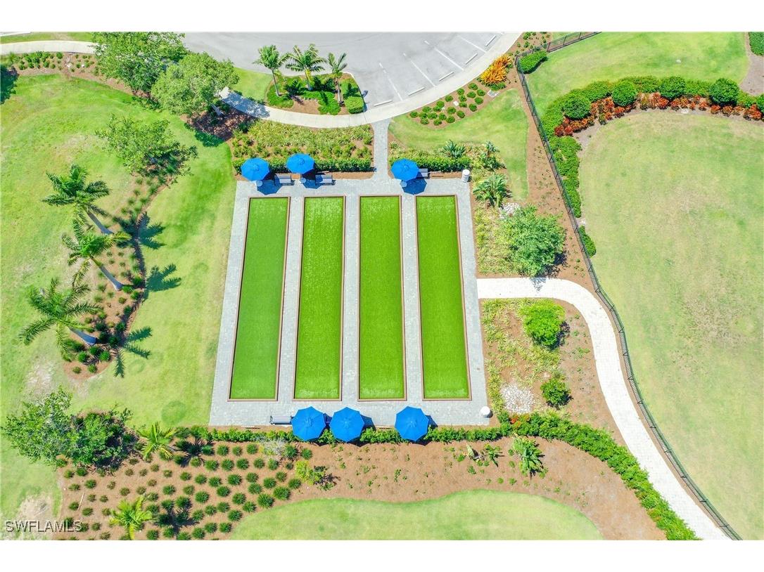 8781 Santo Domingo Drive Naples FL 34112 225072763 image44