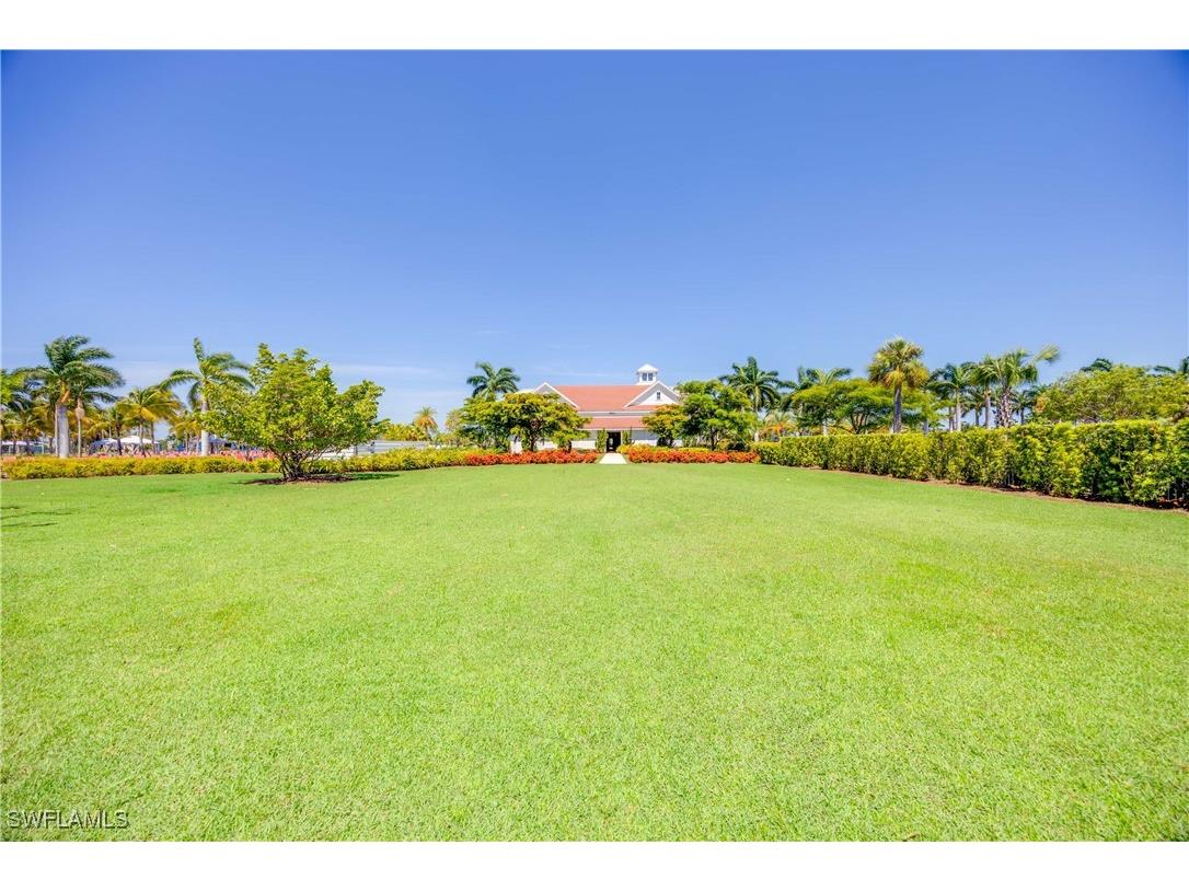 8781 Santo Domingo Drive Naples FL 34112 225072763 image45