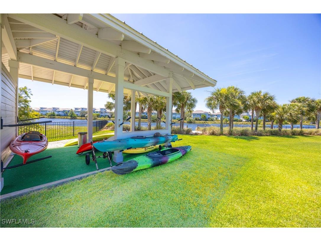 8781 Santo Domingo Drive Naples FL 34112 225072763 image46