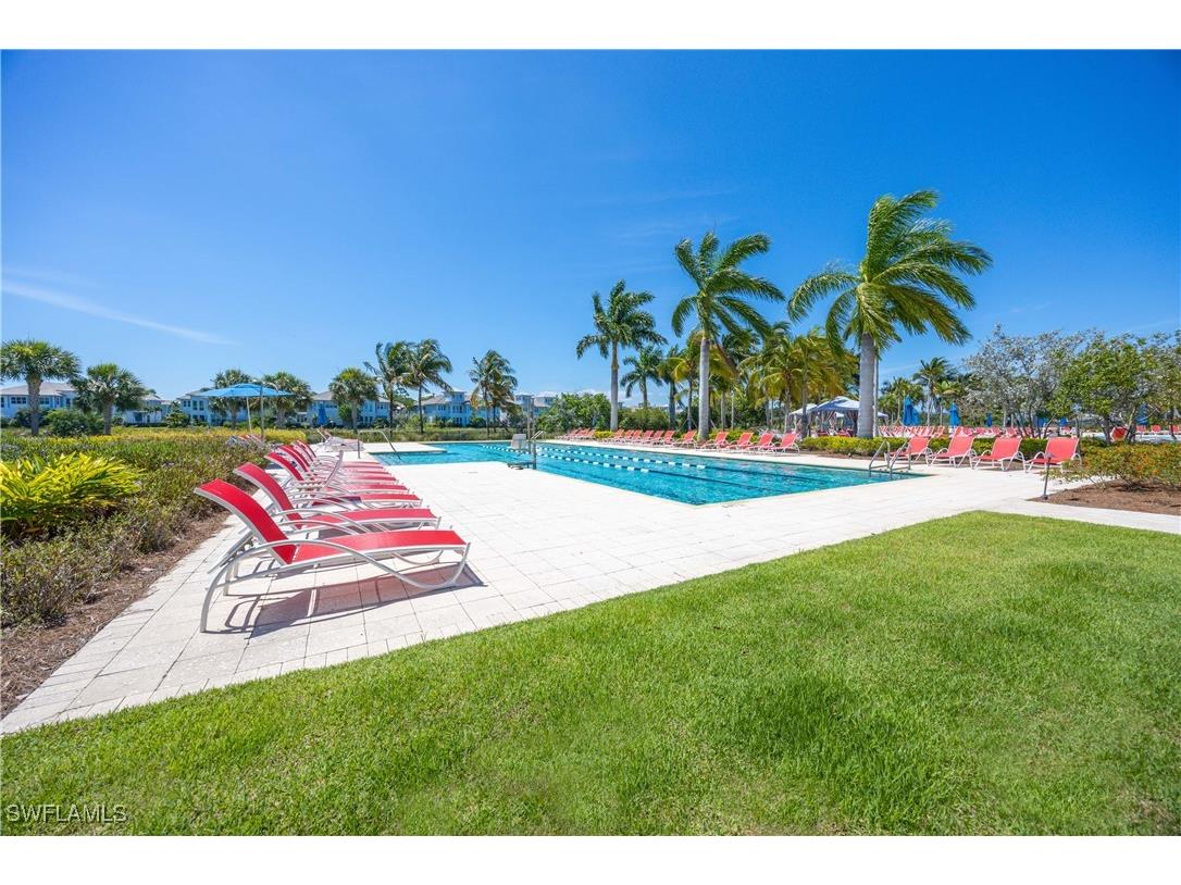 8781 Santo Domingo Drive Naples FL 34112 225072763 image47