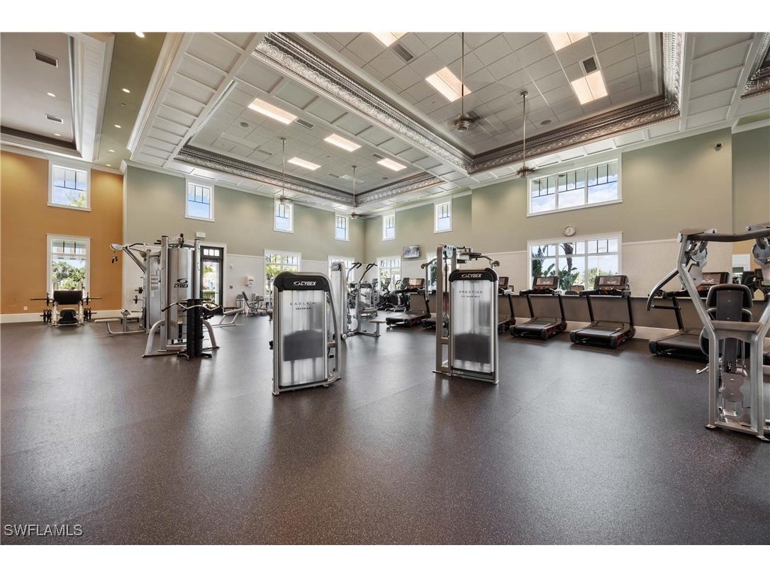 8781 Santo Domingo Drive Naples FL 34112 225072763 image48