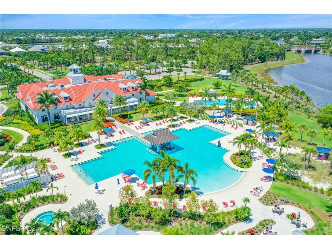 8781 Santo Domingo Drive Naples FL 34112 225072763 image49