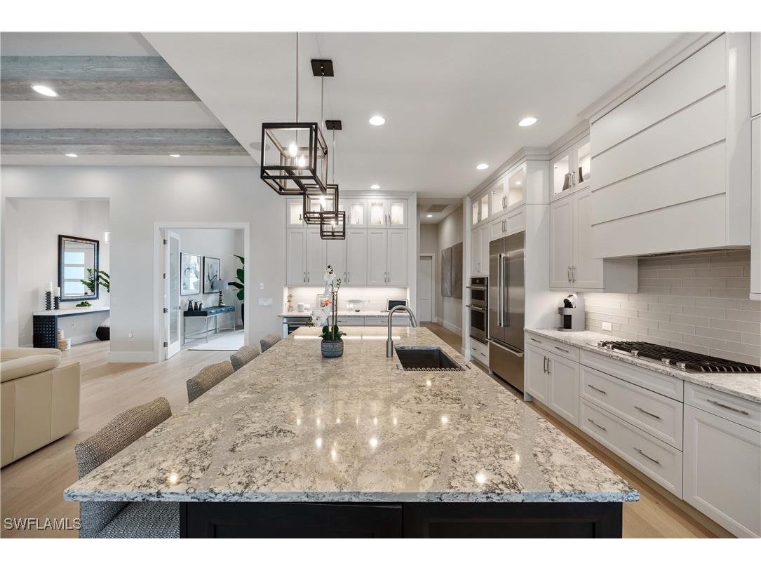 8781 Santo Domingo Drive Naples FL 34112 225072763 image5