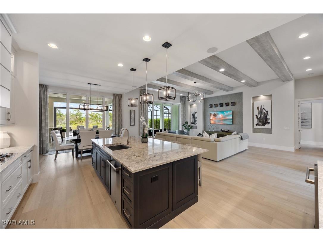 8781 Santo Domingo Drive Naples FL 34112 225072763 image6