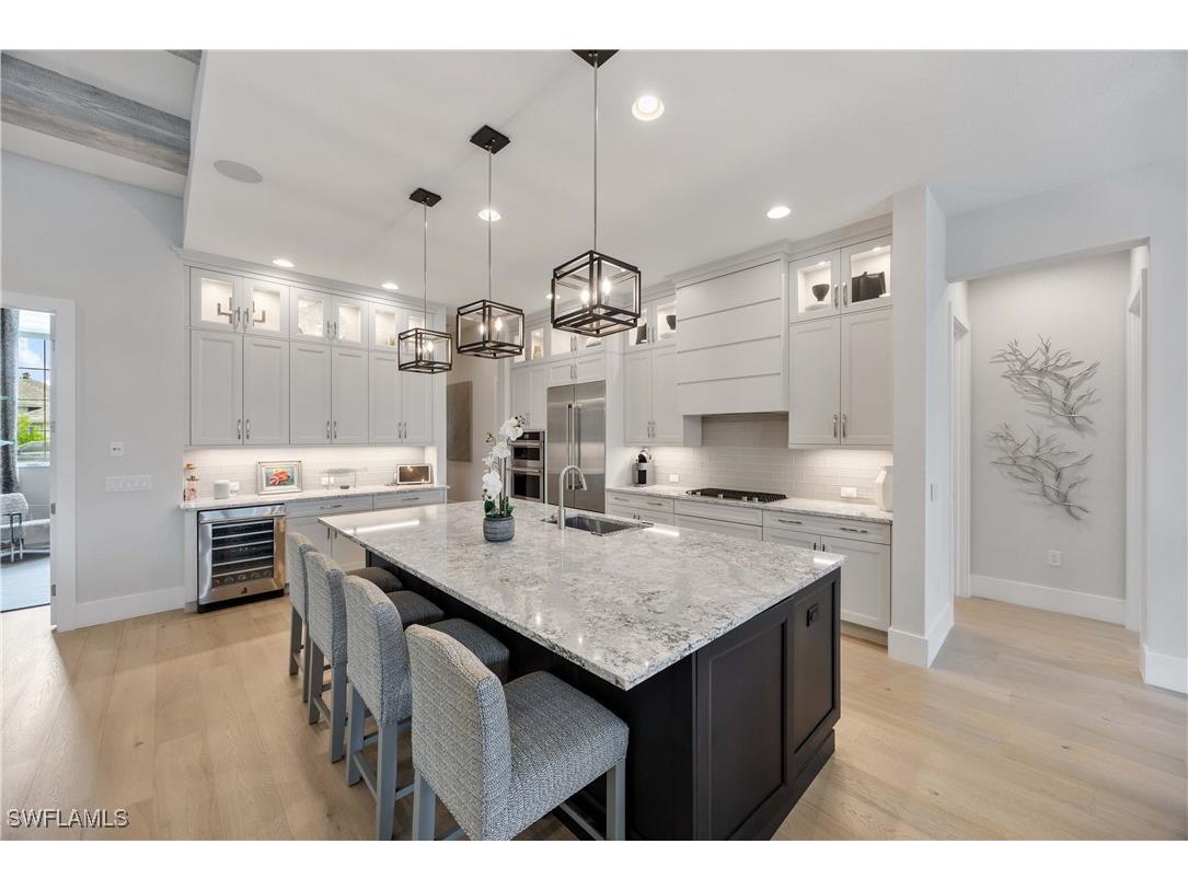 8781 Santo Domingo Drive Naples FL 34112 225072763 image8