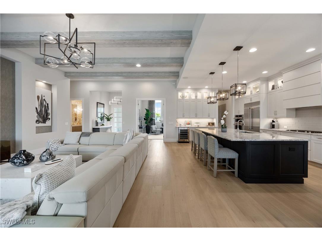 8781 Santo Domingo Drive Naples FL 34112 225072763 image9