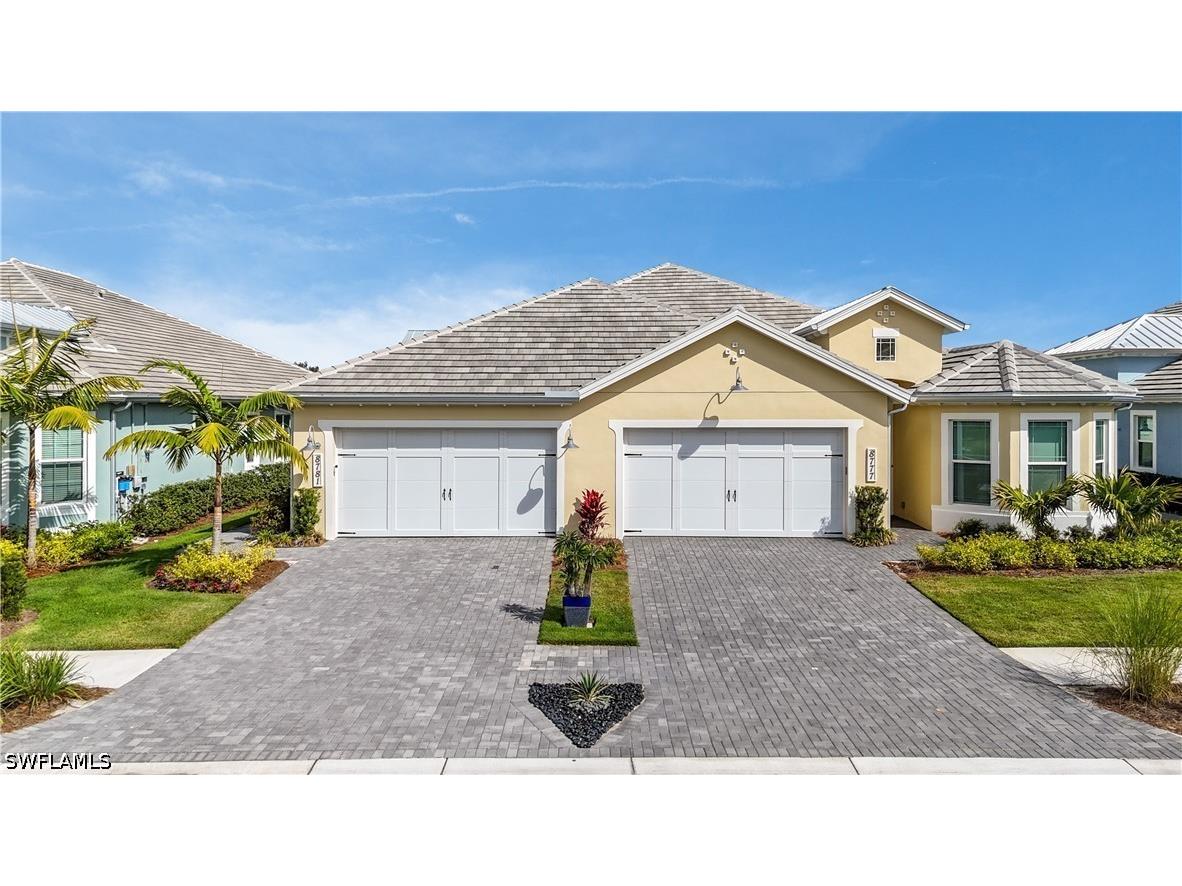 8781 Yucatan Court Naples FL 34112 226012742 image1